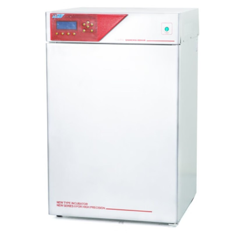 JISENPUER上海博迅BC-J250二氧化碳细胞培养箱气套红外