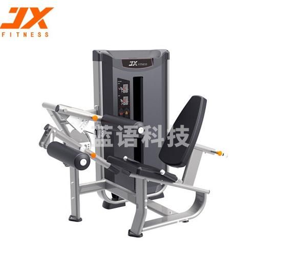 军霞（JUNXIA）JX-3015 坐姿屈腿训练器