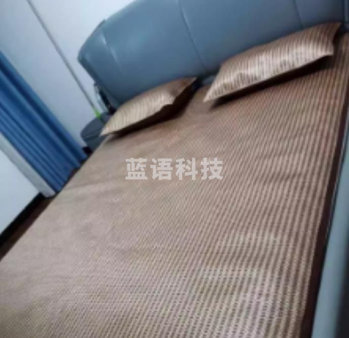 床垫（包含床垫枕套床笠）（CX202404221040555002）