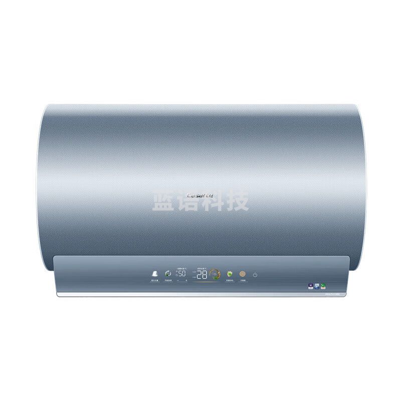 卡萨帝（Casarte）80升电热水器  一级能效节能 CEC8005-ZD3U1