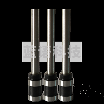 财务装订机打孔垫GD-NB108NB200NB208NB308装订机垫片金典NB-200S垫子1只