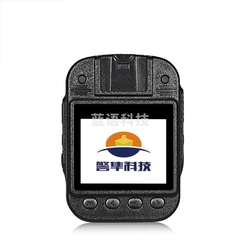 警隼科技DSJ-7Y现场记录仪 摄像机 32G