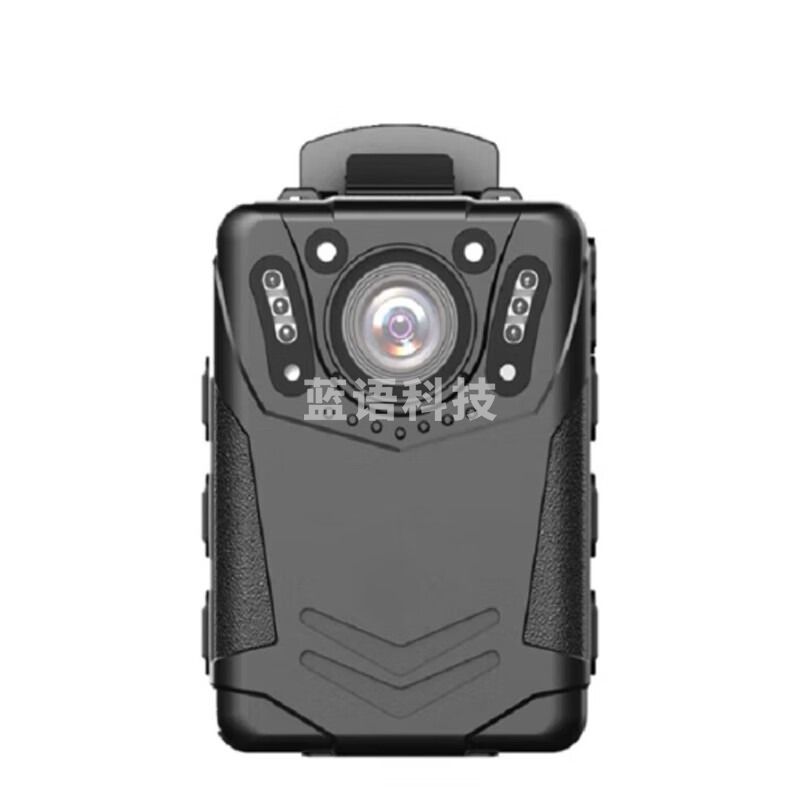 锦尊DSJ- Q3Z1执法记录仪 1920P高清夜视超长续航32G