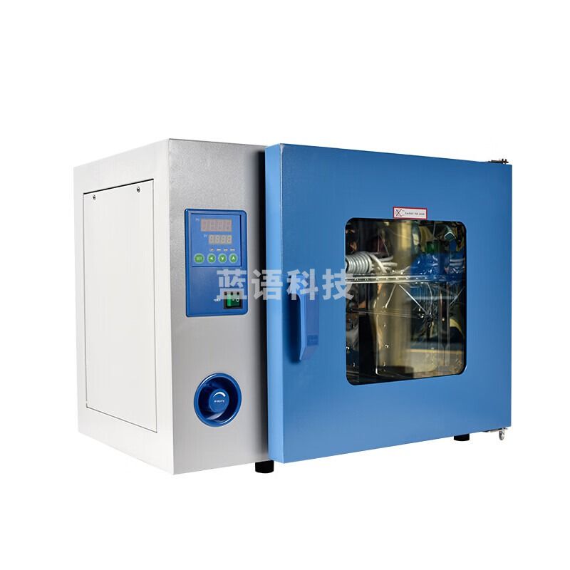 一恒 DHG-9240A 9030A 电热鼓风恒温干燥箱 烤箱烘箱 DHG-9140