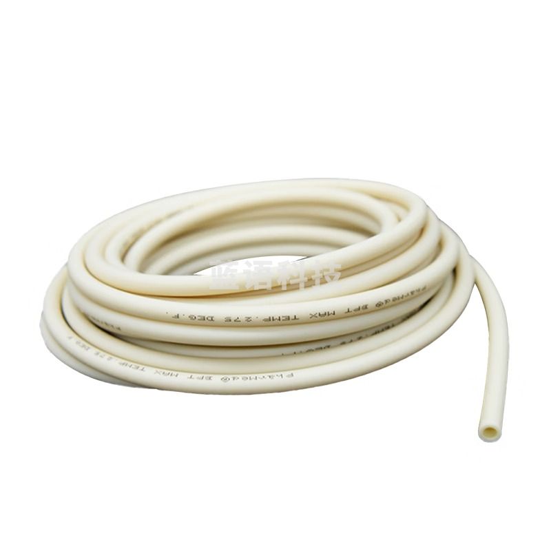 兰格Pharmed 实验室蠕动泵软管耐高温高压 13#