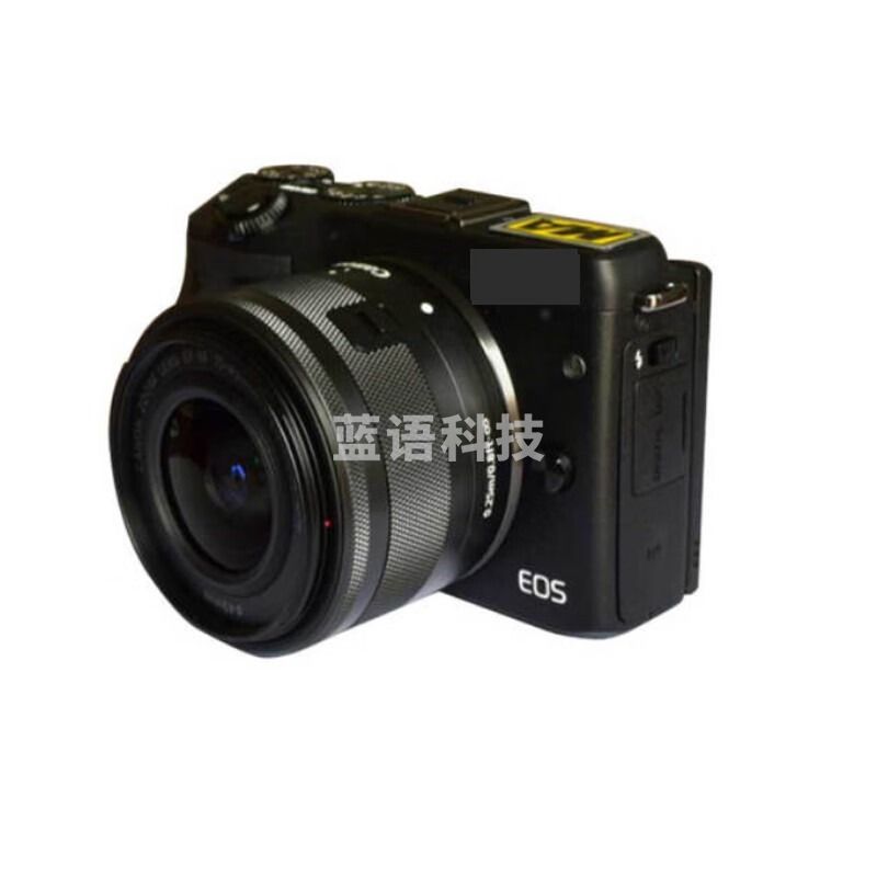 旭信(XUXIN) 防爆相机ZHS2470 煤矿化工双重防爆 2420万有效像素 含本安型电源箱 标配+本安型电源箱