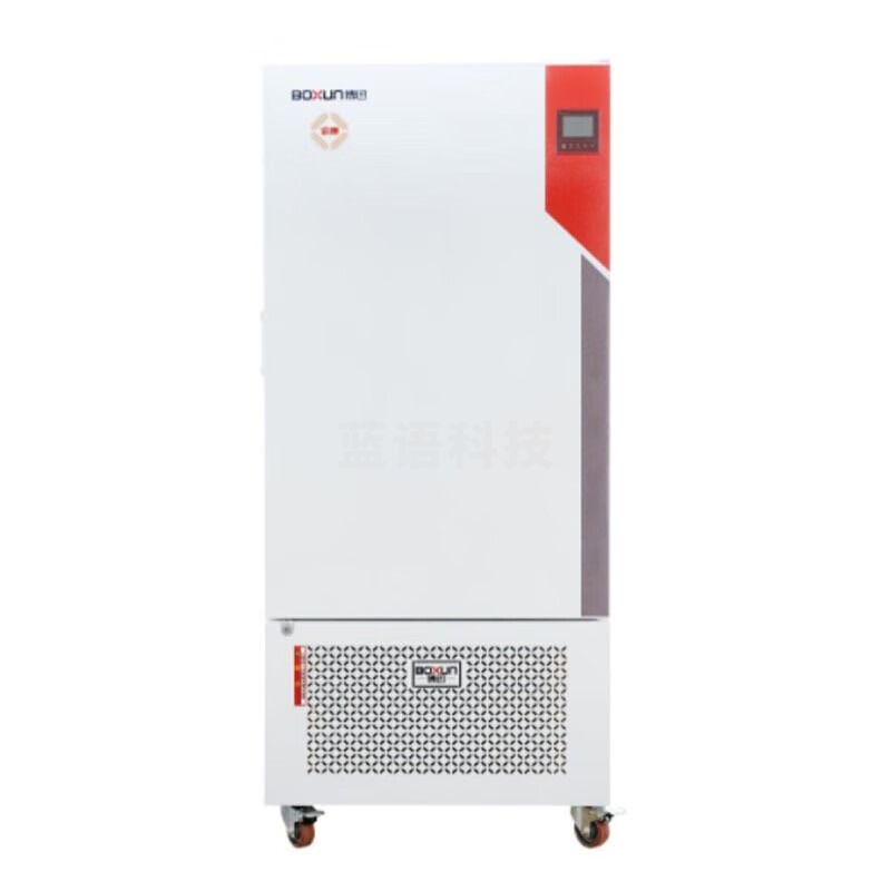 博迅BSC-400 BSC150 BSC250 恒温恒湿箱培养箱实验室 BSC-150