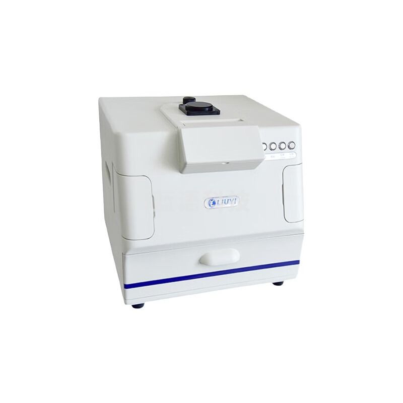 六一牌（LY）北京六一 WD-9403A/9403C/9403F 紫外分析仪 WD-9403C