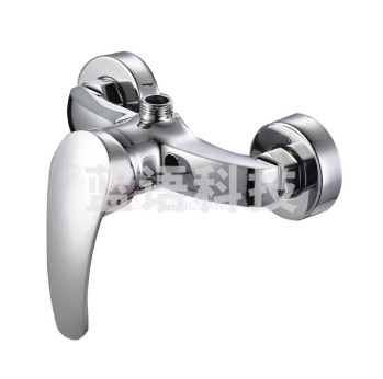 名荣 暗装混水阀