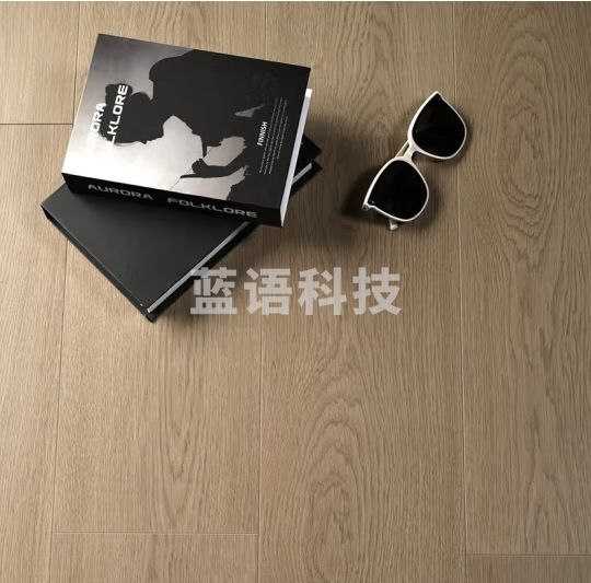 圣象（Power Dekor）圣象地板Enf级无醛环保强化复合地板光触媒抗菌家用地暖耐磨 无邪-包安装送辅料