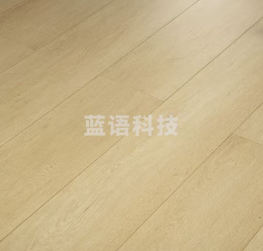 圣象（Power Dekor）强化复合地板Enf级无醛认证环保家用耐磨地暖适用N0625e