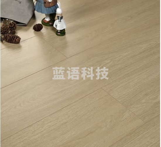 圣象（Power Dekor） 圣象地板强化复合木地板F4星 单价为一平裸板价 NPF8011n