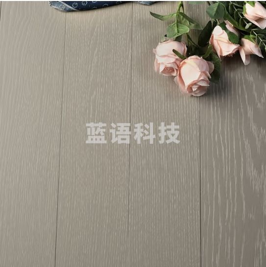 圣象（Power Dekor）圣象地板 多层复合木地板E0级单价为一平裸板价 NAQ9615【500平起售】