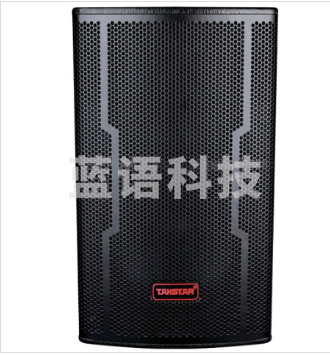 得胜（TAKSTAR） ELV-101 全频音箱 专业音箱 会议室、多功能厅等扩声场合使用