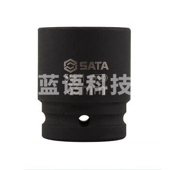 世达 （SATA）34521 3/4