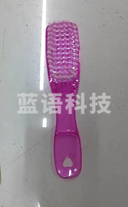 鞋刷 清洁刷