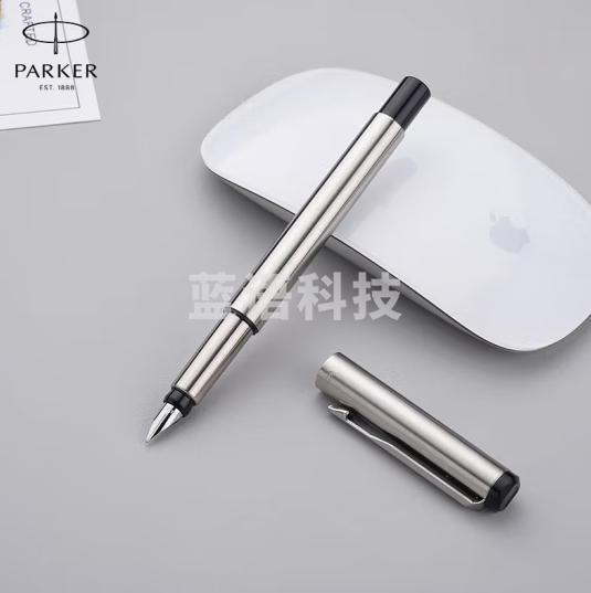 派克（PARKER）钢笔 签字笔