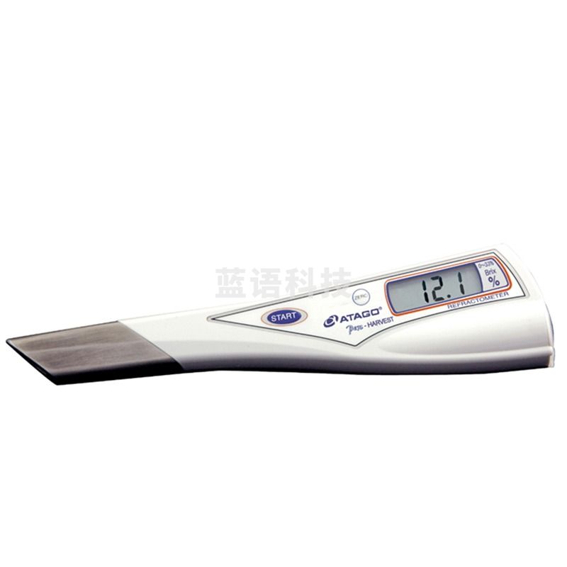 日本爱拓 PEN-harvest 初乳浓度计 初乳浓度测试仪牧场犊牛初乳