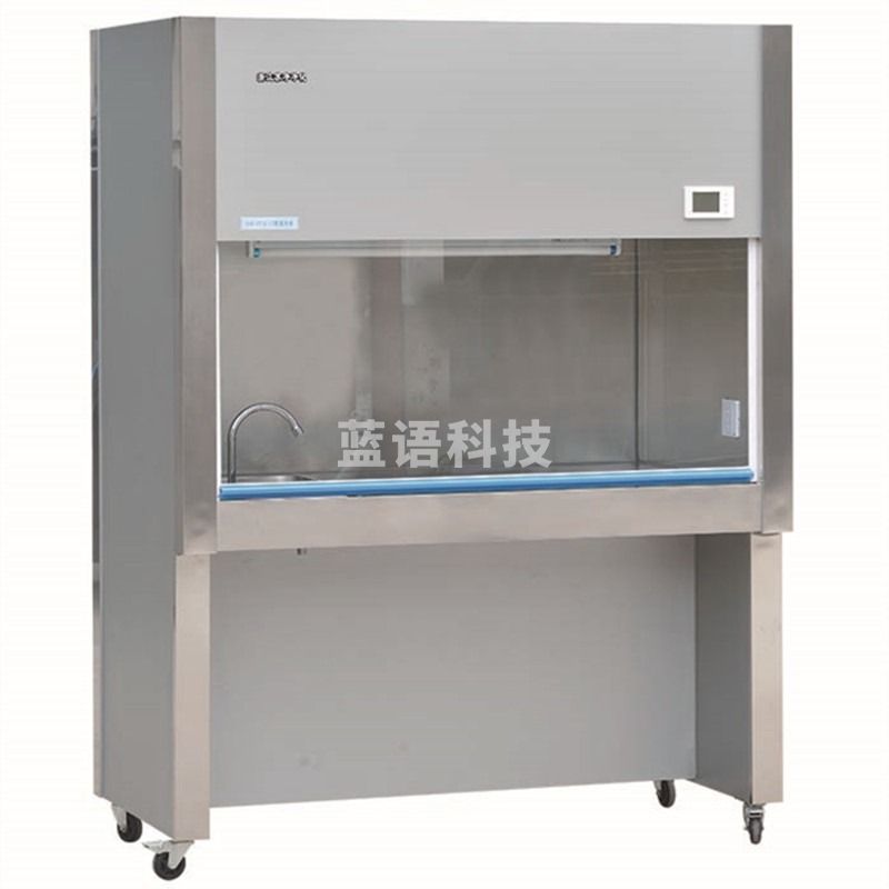 浙江孚夏 不锈钢实验通风柜通风厨 防腐蚀 SW-TFG-12/SW-TFG-15/SW-TFG-18 SW-TFG-12