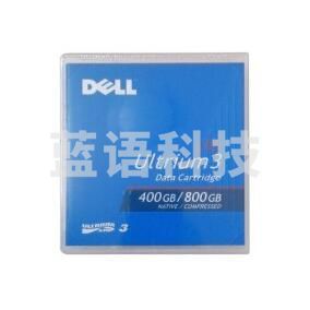 清洗带 戴尔专用(单位：个)