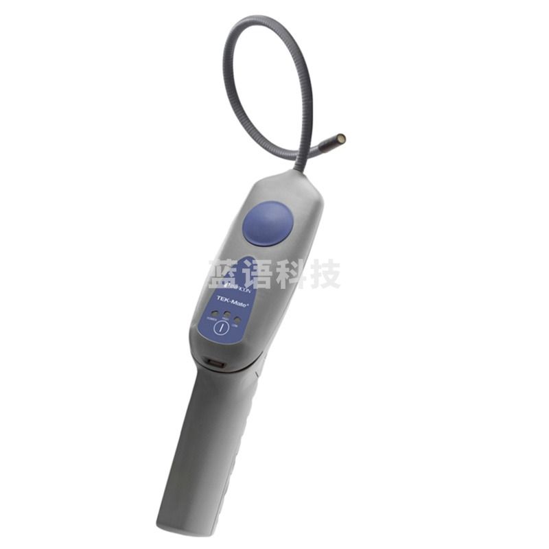 East Tester卤素冷媒检漏仪tek-mate英国福康705-202-CN41