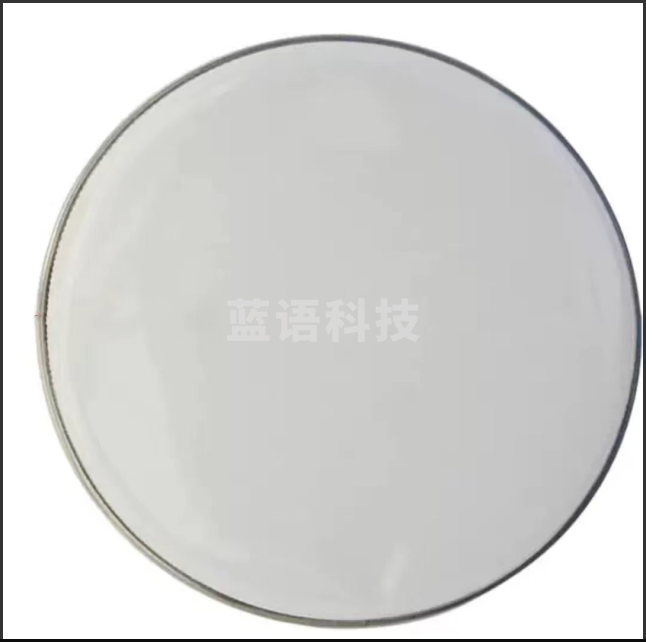 架子鼓军鼓通用鼓皮  双层油皮 22英寸