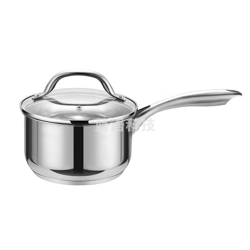 德世朗 德诺多用奶锅 DFS-M089 16cm