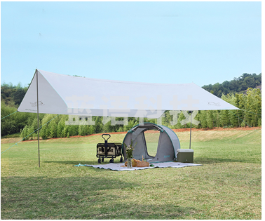 大迈 DM-1009 大迈星际飞越天幕