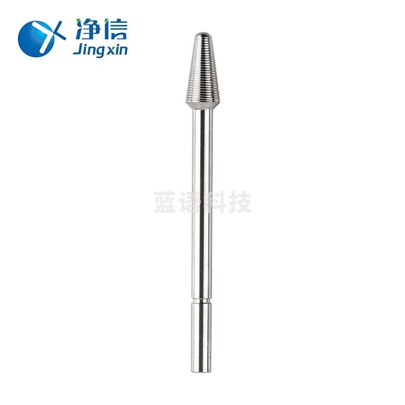 拓赫科技净信MY-10/20手持式电动组织研磨器研磨仪匀浆机均质器破碎仪 不锈钢研磨杆（一根）