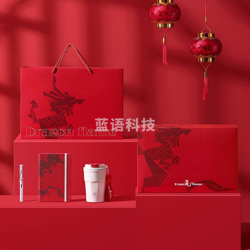 博堡杯壶尚品套装A10404BSP-TZ006