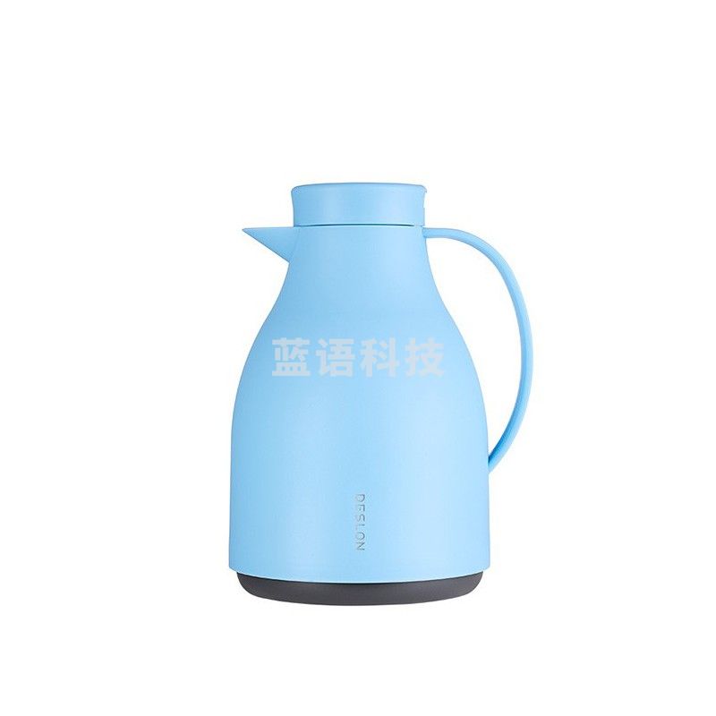 德世朗（DESLON）艾诺保温壶 DANH-1500 个