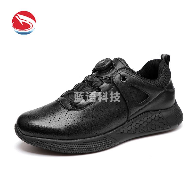 际华3515训练鞋执勤鞋夏季户外透气男鞋舒适超轻作训鞋TQ-017 39-46 尺码下单备注