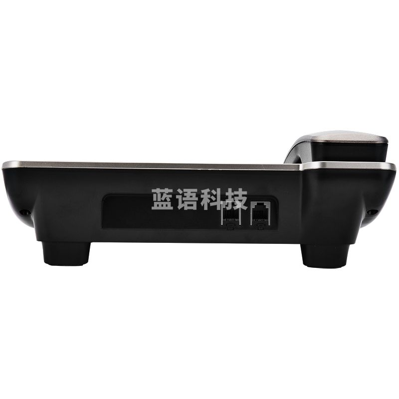 得力 796电话机(香槟金)(台) 1台装