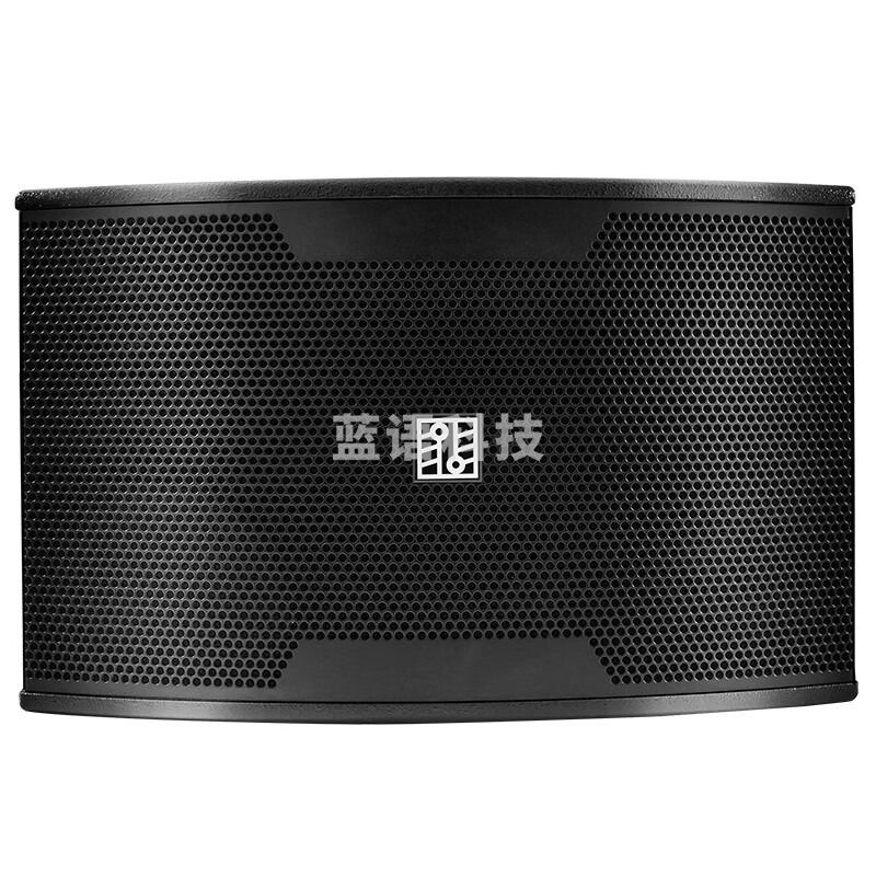 完美本色 卡包音箱 K10