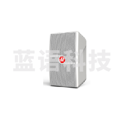 湖山  MT系列音箱 MT80