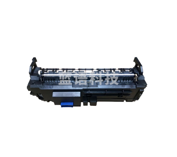 理光定影单元 SPC840型(408039)