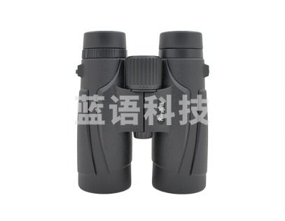 昕锐（Rxiry）双筒望远镜 高倍率高清变焦户外出游演唱会便携式望远镜X1042