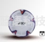 MVP 足球 F-270