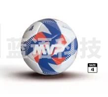 MVP 足球4号 F4-5503