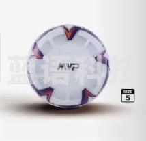 MVP 足球 F-670