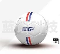 MVP 足球4号 F4-5006