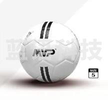 MVP 足球5号 F5-5007