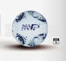 MVP 足球5号 F5-7726