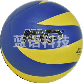 MVP排球PK一1015
