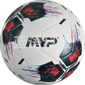 MVP篮球(5号)F一675.