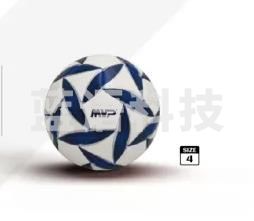 MVP 足球4号F4-3601