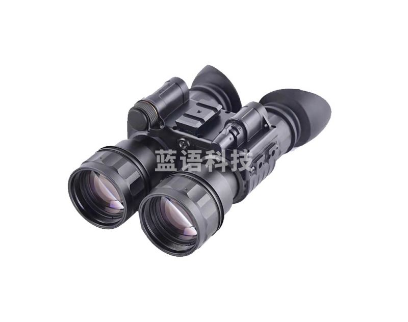 昕锐（Rxiry）GYS26 SP 双目微光高清夜视望远镜 GYS26 1