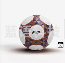 MVP 足球5号F5-3200