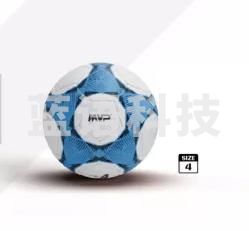 MVP 足球4号F4-3201