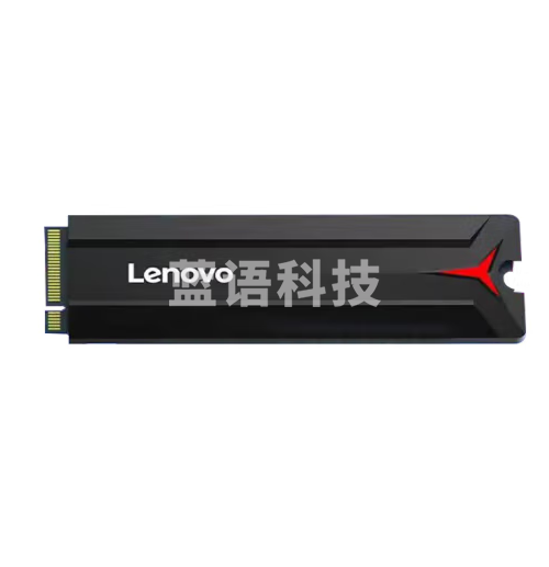 联想（Lenovo）512GB SSD固态硬盘m.2接口(NVMe协议)SL700拯救者PCIe3.0